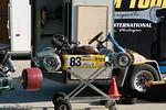 TEA may 17 pre race-31-21.jpg