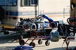 TEA may 17 pre race-32-22.jpg