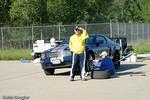 TEA may 17 pre race-33-23.jpg
