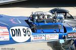 TEA may 17 pre race-36-25.jpg