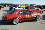 TEA may 17 pre race-38-27.jpg