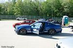 TEA may 17 pre race-39-28.jpg