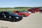 TEA may 17 pre race-40-29.jpg