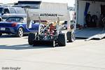 TEA may 17 pre race-41-30.jpg