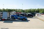 TEA may 17 pre race-43-32.jpg