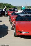 TEA may 17 pre race-46-35.jpg