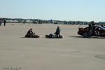 TEA may 17 pre race-47-36.jpg