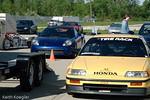 TEA may 17 pre race-49-37.jpg