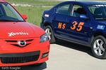 TEA may 17 pre race-50-38.jpg