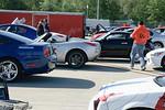 TEA may 17 pre race-51-39.jpg