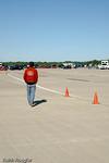 TEA may 17 pre race-54-42.jpg