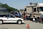 TEA may 17 pre race-55-43.jpg