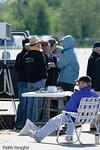 TEA may 17 pre race-60-47.jpg