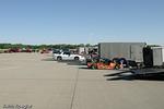 TEA may 17 pre race-7-6.jpg