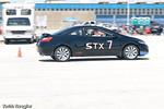 DCX May 09 heat 2-44.jpg