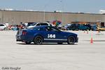 DCX May 09 heat 2-57.jpg