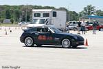 DCX May 09 heat 3-106.jpg