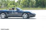 DCX May 09 heat 3-107.jpg