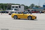 DCX May 09 heat 3-110.jpg