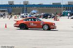 DCX May 09 heat 3-112.jpg