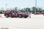 DCX May 09 heat 3-122.jpg