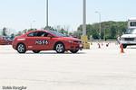 DCX May 09 heat 3-127.jpg