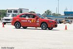 DCX May 09 heat 3-129.jpg