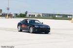 DCX May 09 heat 3-42.jpg
