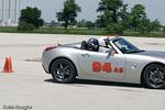 DCX May 09 heat 3-51.jpg
