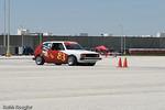 DCX May 09 heat 3-68.jpg