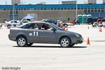DCX May 09 heat 3-94.jpg