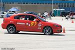 DCX May 09 heat 3-97.jpg