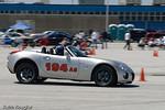 DCX May 09 heat 3-99.jpg