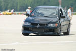 TEA june 09 heat 1-100.jpg