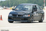 TEA june 09 heat 1-101.jpg