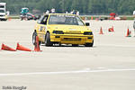 TEA june 09 heat 1-103.jpg