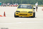 TEA june 09 heat 1-104.jpg