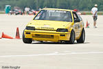 TEA june 09 heat 1-105.jpg
