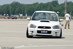TEA june 09 heat 1-106.jpg
