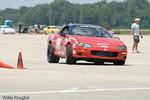 TEA june 09 heat 1-108.jpg
