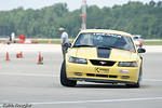 TEA june 09 heat 1-112.jpg