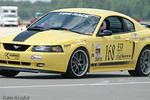 TEA june 09 heat 1-113.jpg