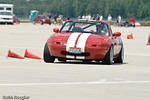 TEA june 09 heat 1-114.jpg