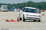 TEA june 09 heat 1-124.jpg