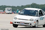 TEA june 09 heat 1-125.jpg