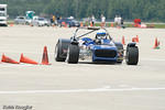 TEA june 09 heat 1-127.jpg