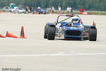 TEA june 09 heat 1-128.jpg