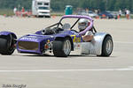 TEA june 09 heat 1-130.jpg