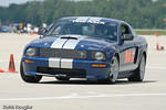 TEA june 09 heat 1-134.jpg