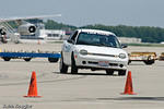 TEA june 09 heat 1-52.jpg